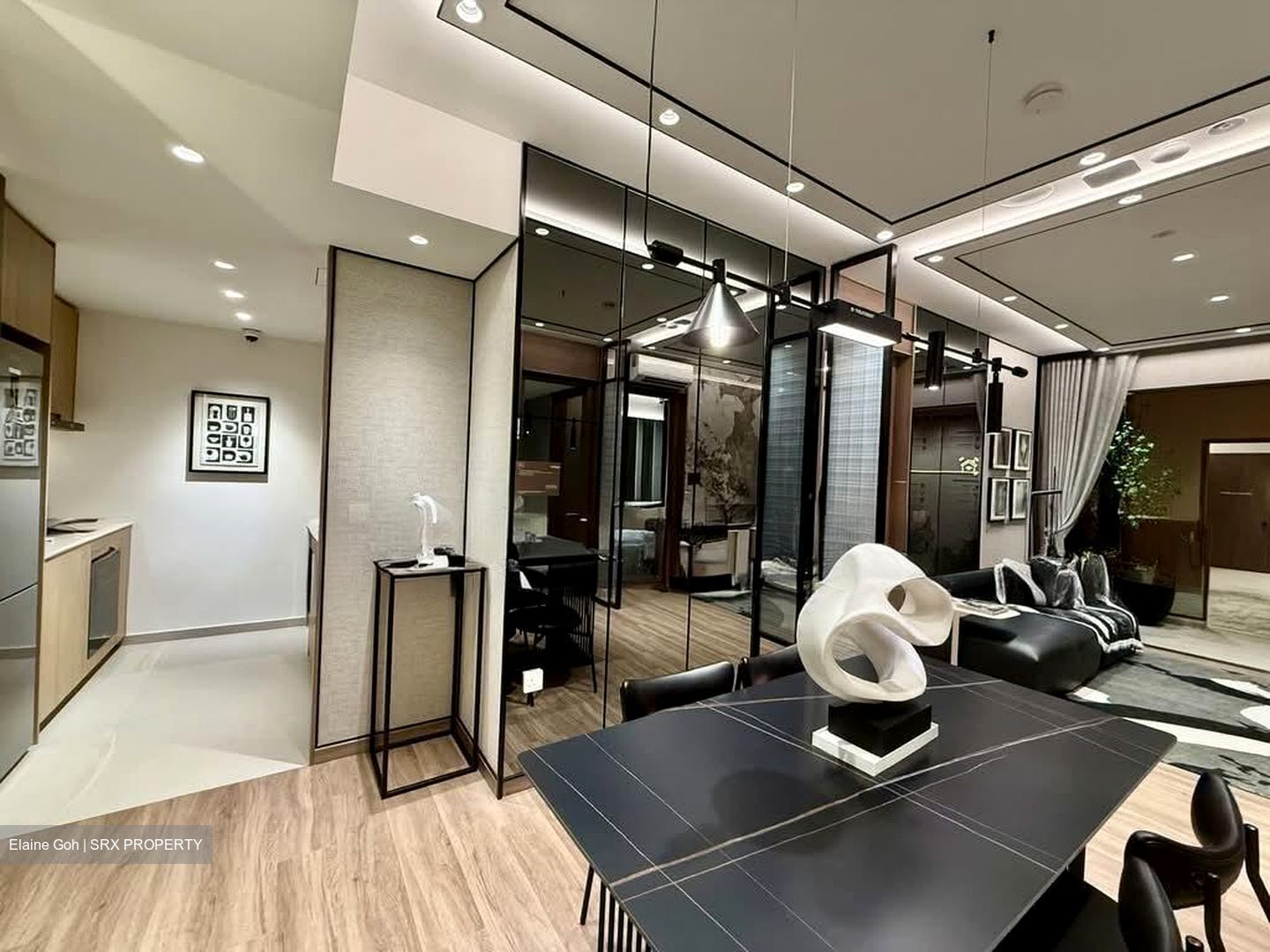Clementi Avenue 1 (D5), Condominium #596515801